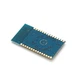 Bluetooth стерео аудио модуль F-6188 - изображение 2
