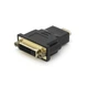 Переходник HDMI(папа)/ DVI24+5(мама) Voltronic YT-A-HDMI(M)/DVI(F) - изображение 3