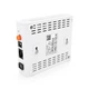 Абонентський термінал Mercury EPON 1100GZB (ONU) - зображення 2