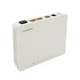 Абонентський термінал Huawei GPON (ONU) HG8120C - изображение 1