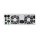 Інвертор гібридний однофазний LogicPower LP HSI 3500 24V 3500VA - зображення 3