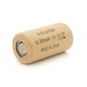 Акумуляторна батарея для шуруповерта YT-2000, Ni-Cd SC2000mAh 1.2V, 10C, 23x43 mm - изображение 1