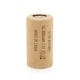 Акумуляторна батарея для шуруповерта YT-2000, Ni-Cd SC2000mAh 1.2V, 10C, 23x43 mm - изображение 2