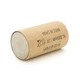 Акумуляторна батарея для шуруповерта YT-2000, Ni-Cd SC2000mAh 1.2V, 10C, 23x43 mm - изображение 3