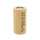 Акумуляторна батарея для шуруповерта Ni-Cd SC PH 2000mAh 1.2V, 10C, 23x43 mm - изображение 2