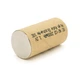 Акумуляторна батарея для шуруповерта Ni-Cd SC PH 2000mAh 1.2V, 10C, 23x43 mm - изображение 3