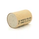 Акумуляторна батарея для шуруповерта Ni-Cd 4/5SC1300mAh 1.2V, 10C,23x32 mm - изображение 3