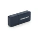 Беспроводной сетевой адаптер Wi-Fi-USB MERCURY mini MW300UM, 802.11bgn, 300MB, 2.4 GHz, WIN7/XP/Vista/2K/MAC/LINUX, BOX Q300 - изображение 3