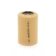 Акумуляторна батарея для шуруповерта Ni-Cd 4/5SC1200mAh 1.2V, 10C,23x32 mm - изображение 2