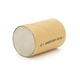 Акумуляторна батарея для шуруповерта Ni-Cd 4/5SC1200mAh 1.2V, 10C,23x32 mm - изображение 3