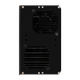 Зарядное устройство для аккумуляторов LiFePO4 48V (58.4V)-30A-1440W-LED - изображение 5