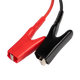 Зарядное устройство для аккумуляторов LiFePO4 48V (58.4V)-30A-1440W-LED - изображение 6