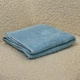 Рушник "Aurora" 50*90 см (450 г/м2) light comflower - изображение 1