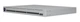 Комутатор Ubiquiti USW-Enterprise-24-PoE (12) 100/1000/2500Mbps + (12) 10/100/1000Mbps, (2) 1G/10Gbps - зображення 1