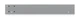 Комутатор Ubiquiti USW-Enterprise-24-PoE (12) 100/1000/2500Mbps + (12) 10/100/1000Mbps, (2) 1G/10Gbps - зображення 3