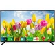 Телевизор Bravis LED-32G5000 Smart + T2 - изображение 1