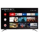 Телевизор Skyworth 32E20 AI - изображение 1