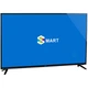 Телевизор Bravis LED-32G5000 Smart + T2 - изображение 3