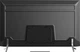 Телевизор Skyworth 32E20 AI - изображение 2