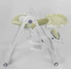 Стульчик для кормления Toti W-56077 Cream (W-56077) - изображение 3