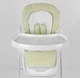 Стульчик для кормления Toti W-56077 Cream (W-56077) - изображение 5