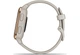Смарт-часы Garmin Venu Sq Music Light Sand/Rose Gold (010-02426-11); 1.3" (240x240) LCD сенсорный / Bluetooth / Wi-Fi, GPS, GLONASS / до 6 дней / 5 ATM / 40.6 x 37 x11.5 мм, 37.6 г / серый-розовый - изображение 6