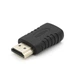 Переходник mini HDMI(мама)-HDMI(папа) - изображение 2