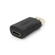 Переходник mini HDMI(мама)-HDMI(папа) - изображение 3