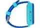 Детские смарт-часы AmiGo GO001 iP67 Blue; 1.44" (240х240) LCD сенсорный / MediaTek MTK6261D / ОЗУ 32 МБ / 32 МБ встроенной / камера 1 Мп / Bluetooth 4.0 / GPS / IP67 / 400 мАч / 45 х 40 х 15 мм, 38 г / голубой - изображение 7