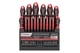 Набор отверток Intertool PH x SL x T с битами Storm 36 ед. (VT-3443) - изображение 4