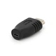 Переходник microHDMI(мама)-HDMI(папа) - изображение 3