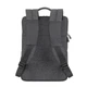 Рюкзак Rivacase 8825 Black 13.3" - зображення 2