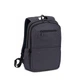 Рюкзак Rivacase 7760 Black 15.6" - зображення 1