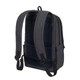 Рюкзак Rivacase 7760 Black 15.6" - зображення 3