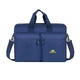 Сумка для ноутбука Rivacase 5532 Blue 16" - изображение 2