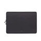 Чехол для ноутбука Rivacase 7703 Black 13.3" - изображение 2