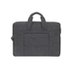 Сумка для ноутбука Rivacase 8831 Black 15.6" - зображення 2