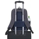 Рюкзак Rivacase 7760 Black 15.6" - зображення 5