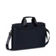 Сумка для ноутбука Rivacase 8335 15.6" Black - изображение 1