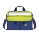 Сумка для ноутбука Rivacase 5532 Blue 16" - изображение 7