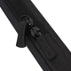 Чехол для ноутбука Rivacase 7703 Black 13.3" - изображение 8