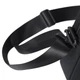 Сумка для ноутбука Rivacase 8335 15.6" Black - изображение 5