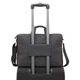 Сумка для ноутбука Rivacase 8831 Black 15.6" - зображення 7