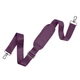 Сумка для ноутбука Rivacase 8221 13.3" Purple - зображення 7