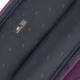 Сумка для ноутбука Rivacase 8221 13.3" Purple - зображення 8