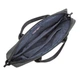 Сумка для ноутбука Rivacase 8720 Grey 13.3" - изображение 3