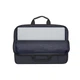 Сумка для ноутбука Rivacase 8221 13.3" Black - зображення 6