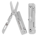 Мультитул Badger Outdoor Robust 11 Инструментов Серия BO-MT-RBT - изображение 6