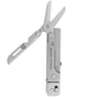 Мультитул Badger Outdoor Robust 11 Инструментов Серия BO-MT-RBT - изображение 8