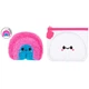 Мягкая игрушка-антистресс Fluffie Stuffiez - Радуга - изображение 6